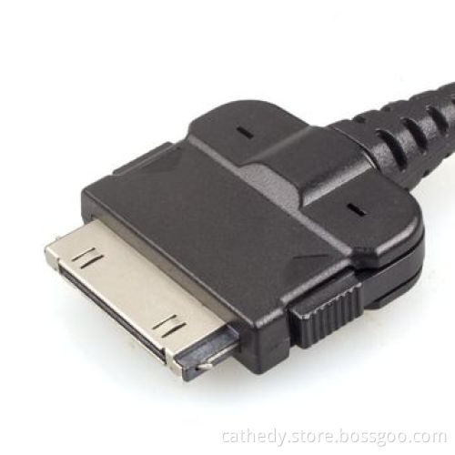 NEW Original tablet adapter for Fujitsu 19V 1.58A,fast delicery